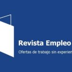 Ofrecemos Asesoramiento Ilimitado Para Personas Que Buscan Trabajo