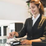 Recepcionista para Trabajar en FIAT – Con o sin Experiencia