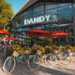 Personal de Cocina para Local Gastronómico “DANDY BAR” – Con o sin Experiencia