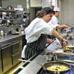 Encargado/a para Restaurante – EMPLEO PARA LA PAMPA