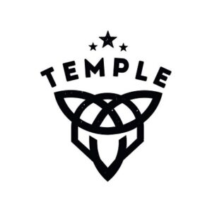 temple bar
