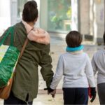Personal para Cuidado de Niños – $500.000 MENSUALES