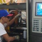 Personal para Planta Industrial Plástica – Con o sin Experiencia
