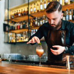 Bartender para Local Gastronómico “GOOD ROOTS” – Con o sin Experiencia