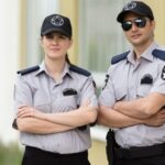 Vigiladores/as para Cooperativa de Seguridad “BULL” – INCORPORACIÓN INMEDIATA