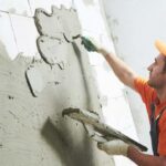 Personal para Empresa de Construcción “TNT” – VARIOS PUESTOS A CUBRIR *EMPLEO DESTACADO*