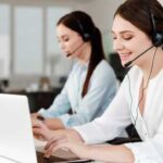 Operadores/as para Call Center – TRABAJO PART TIME