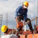 Personal para Empresa de Construcción – VARIOS PUESTOS A CUBRIR