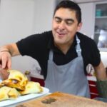 Personal para Local de Empanadas/Pizzería – Con o sin Experiencia