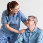 Personal de Enfermería para Consultorio Médico – Con o sin Experiencia