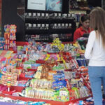 Personal para Kiosco “1440 DRUGSTORE” – VARIOS TURNOS A CUBRIR