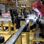 Personal para Pyme Metalúrgica – Con o sin Experiencia