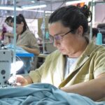 Personal para Industrial Textil – EMPLEO PARA CATAMARCA