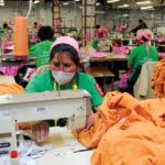 Operarioss/as para Pyme Textil – 13 VACANTES DISPONIBLES