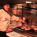 Personal para Restaurante/Resort “LLAO LLAO” – VARIOS PUESTOS A CUBRIR – EMPLEO PARA RÍO NEGRO
