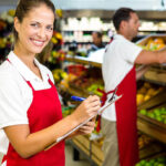 Supermercado Incorpora Personal – VARIOS PUESTOS A CUBRIR