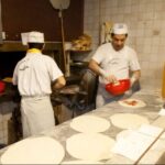 Personal para Pizzería – VARIOS PUESTOS A CUBRIR