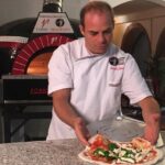Personal para Restaurante/Pizzería “TEGLIA” – VARIAS VACANTES Y SUCURSALES A CUBRIR