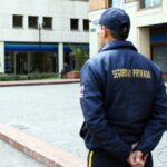 Vigiladores para Empresa de Seguridad $140.000 MENSUALES – VARIAS ZONAS A CUBRIR