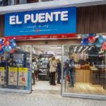 Personal de Mantenimiento para Local de Productos Lácteos “EL PUENTE S.A.” – Con o sin Experiencia