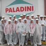 Trabajá en PALADINI – Inscripciones abiertas