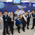 Trabajá en BBVA – Inscripciones abiertas