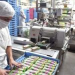 Personal de Producción para Industria Alimenticia – Con o sin Experiencia