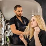 Personal para Peluquería/Salón de Estética “CLAUDIA ROMAN” – Con o sin Experiencia