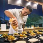 Personal para Local Gastronómico “TACO BOX” – VARIOS PUESTOS A CUBRIR