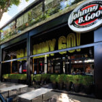 Personal para Local Gastronómico “JOHNNY B. GOOD” – VARIOS PUESTOS A CUBRIR