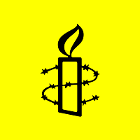 amnistía logo