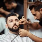 Personal para Barbería “LA FRANCIA” – EMPLEO PARA SANTA FE