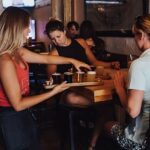 Personal para Resto Bar “JUANA TEATRO” – VARIAS VACANTES A CUBRIR