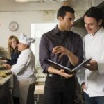 Personal para Empresa Gastronómica – Con o sin Experiencia