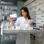 Personal para Empresa Farmacéutica – EMPLEO PARA FORMOSA