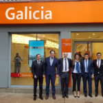 Trabajá en Banco GALICIA – Inscripciones abiertas