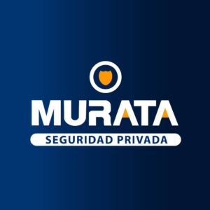 murata logo