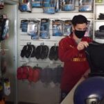 Personal para Empresa de Indumentaria – Con o sin Experiencia