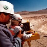 Personal para Empresa de Servicios de Minería – EMPLEO SALTA