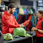 Personal para Local de Retail Deportivo – Con o sin Experiencia