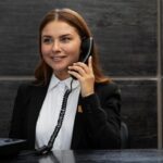 Personal para Hotel/Pensión Familiar – Con o sin Experiencia