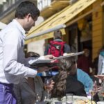 Personal para Local Gastronómico – VARIOS PUESTOS A CUBRIR