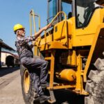 Personal para Empresa de Construcción – Con o sin Experiencia