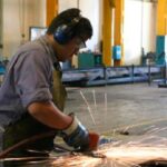Personal para Empresa Metalúrgica/Maderera – Con o sin Experiencia