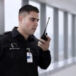 Vigiladores/as para Empresa de Seguridad Privada “ALBOSA” – VARIAS ZONAS A CUBRIR