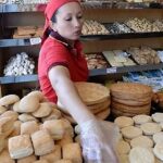 Personal para Panadería “LO DE JOSÉ” – Con o sin Experiencia