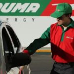 Personal para Estación de Servicio “PUMA ENERGY” – Con o sin Experiencia