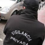 Vigiladores/as para Cooperativa de Seguridad Privada – Con o sin Experiencia