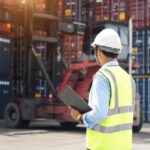 Personal para Empresa de Comercio Exterior – Con o sin Experiencia