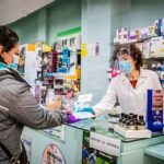 Personal para Empresa Farmacéutica – Con o sin Experiencia